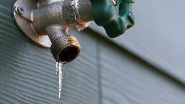 Best Faucet Repair  in Jackson, WI
