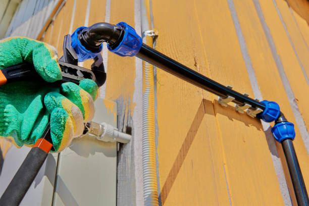 Best Plumbing Installation Services  in Jackson, WI